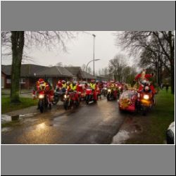 2023_12_24 10_29_47_Boeker.jpg